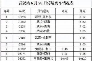 潇洒穿裆+连过数人！索博斯洛伊梅开二度助匈牙利锁定小组第一